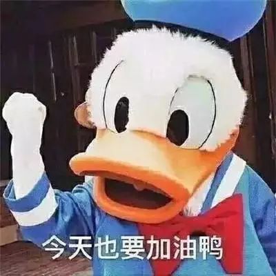 赣州一大批单位招人！岗位多，待遇好！速来