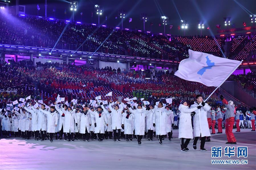 墨西哥哪一年世界杯举办权(新华社体育部评出2018年国际体育十大新闻)