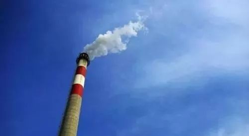 百万年薪招不到人才，垃圾焚烧发电行业诸多“痛点”待解