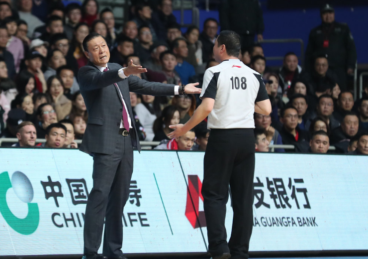 上海篮球王潼在澳洲什么数据(从旅澳怀疑人生到一扣成名，王潼讲述自己10年间不为人知的心路历程)