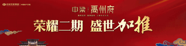 禹州南五里藏着一窝“炸弹”，非法店主被拘，欢迎举报你身边的“炸弹”一罐煤气爆炸威力竟相当于150公斤TNT炸药？