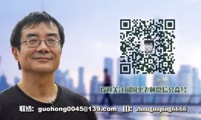 顶级有趣的人都在看什么？丨推广