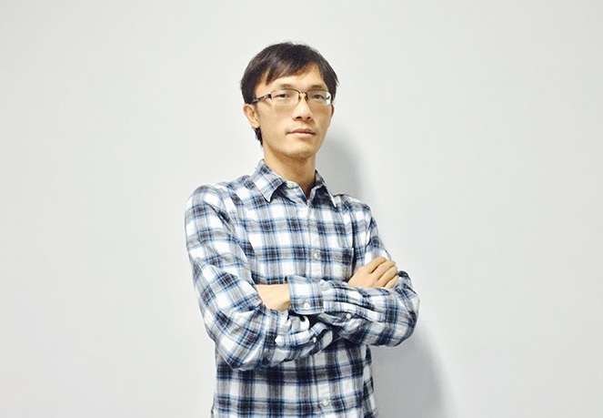 懂球帝世界杯红包雨(懂球帝陈聪:一样的世界杯,不一样的足球大年|我的