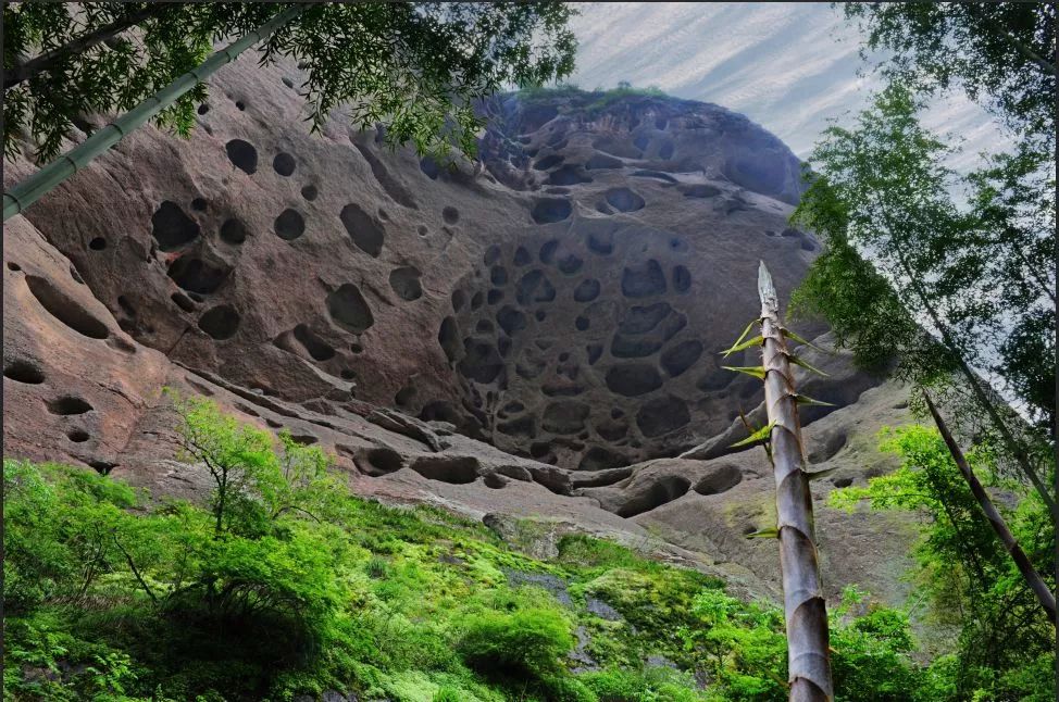 泰宁有什么好玩的景点_泰宁旅游必去景点 - 密云旅游