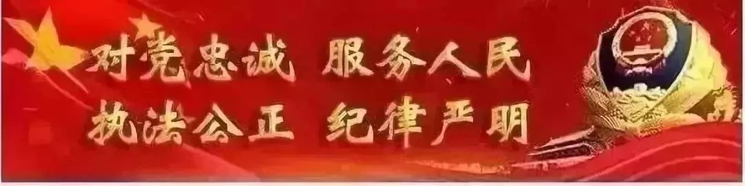 今日起限行有变！邯郸限号轮换表看这里 ↓