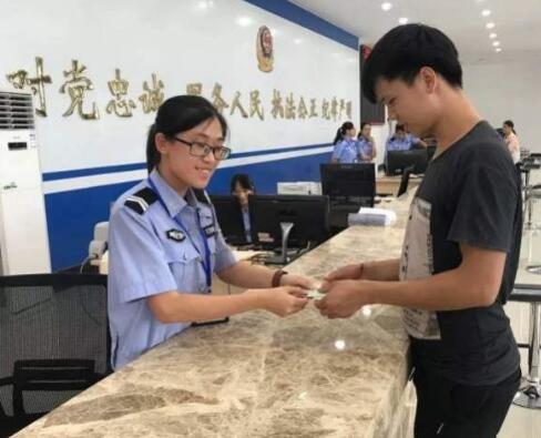a2驾驶证几年一审,现在a2驾驶证几年一审