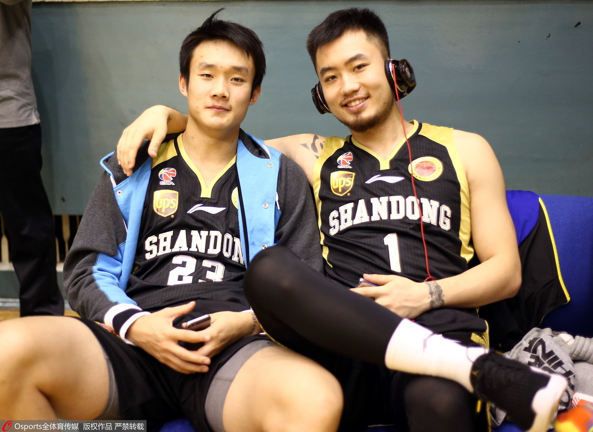 睢冉现在哪里了（26岁睢冉因遗传性高血压无奈退役，小丁等人送上祝福）