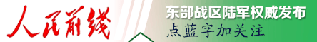红嘴乌wu鸦是什么（红嘴乌鸦是什么品种）