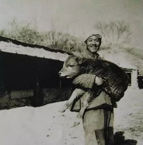 卡尔刘易斯史铁生（双腿和爱情二选一，我还是要选择爱情｜史铁生）