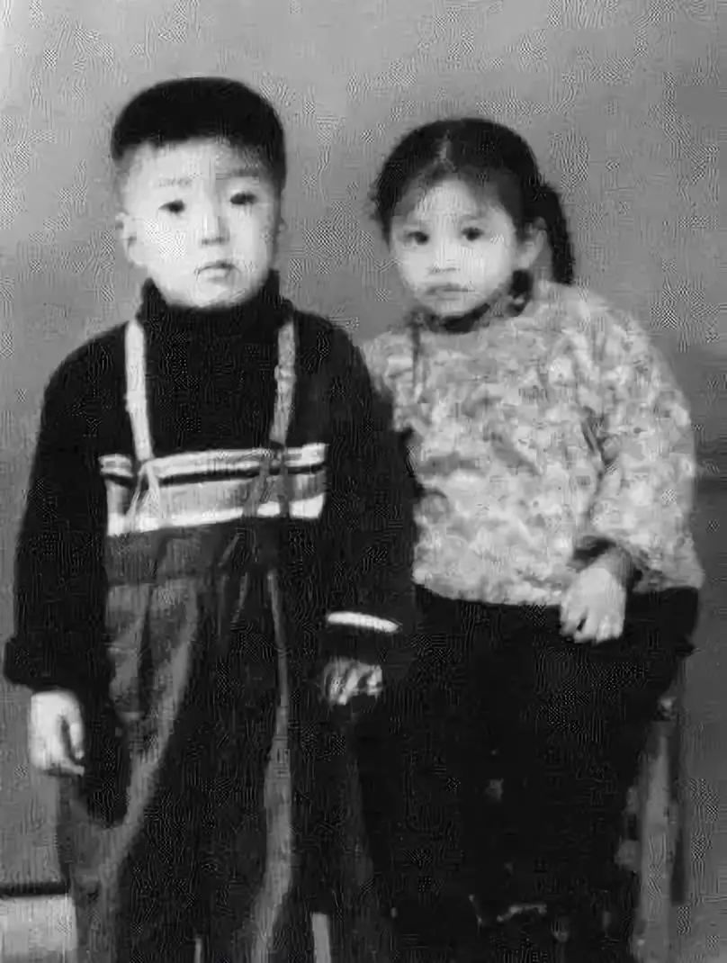 卡尔刘易斯史铁生（双腿和爱情二选一，我还是要选择爱情｜史铁生）