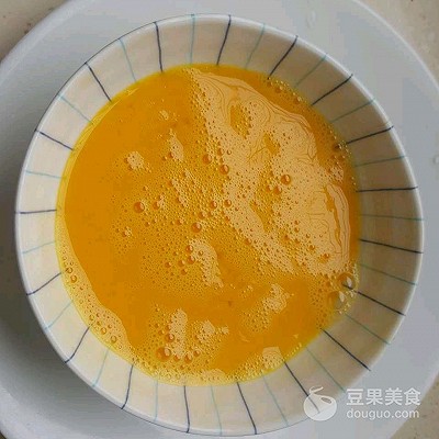 韭菜炒雞蛋的做法,韭菜炒雞蛋的做法步驟