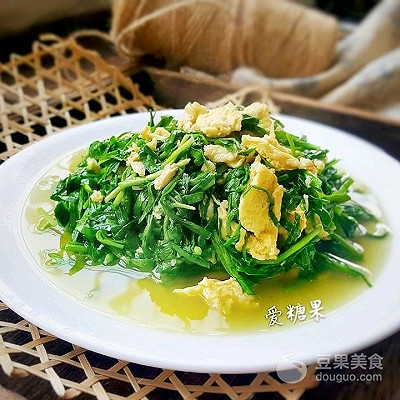 韭菜炒雞蛋的做法,韭菜炒雞蛋的做法步驟