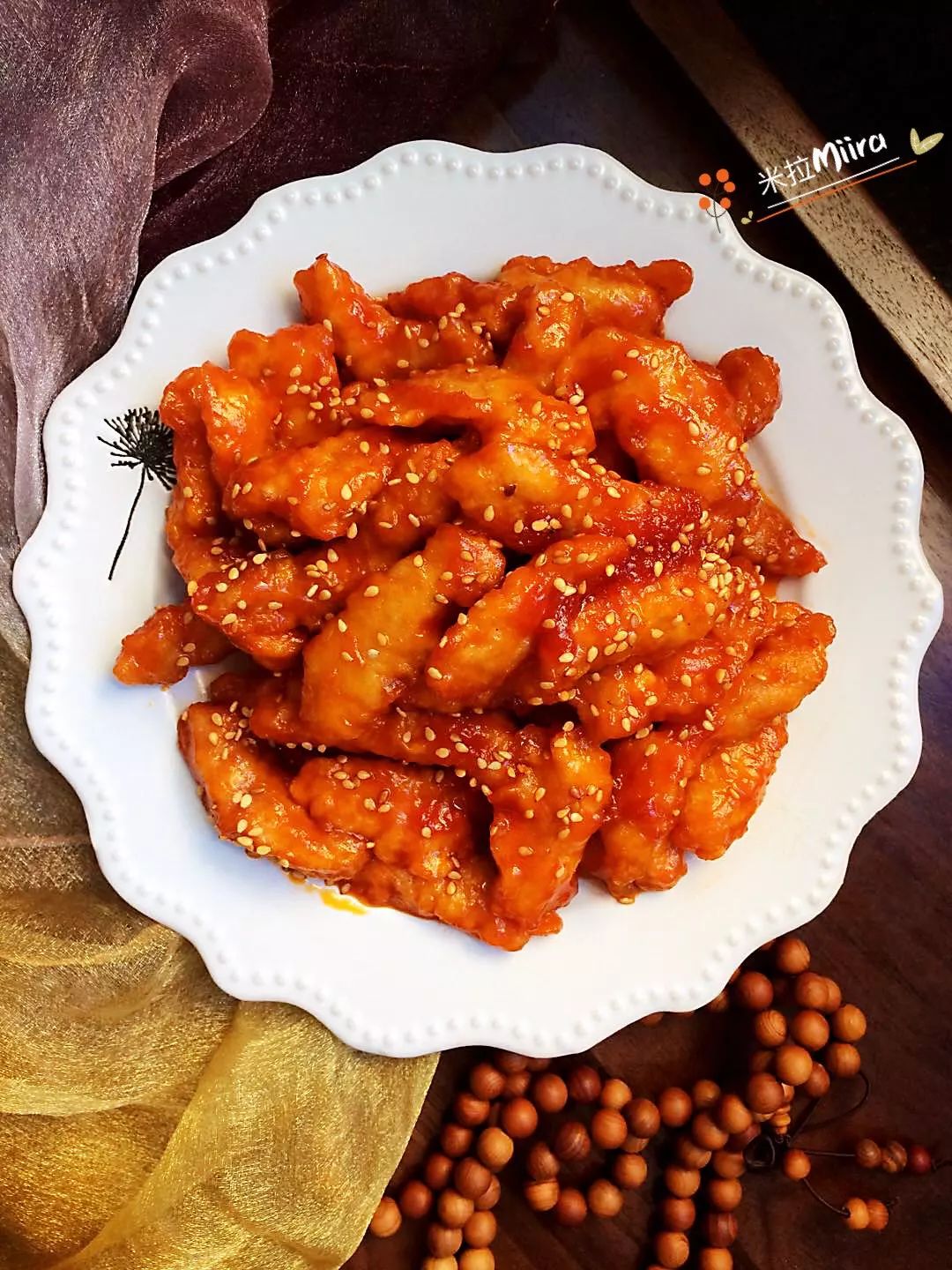 年度盤點｜2018年，最受歡迎的100道菜