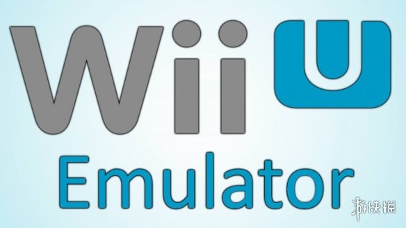 Wii U模拟器CEMU更新1.15.1版本 诸多大作演示公布