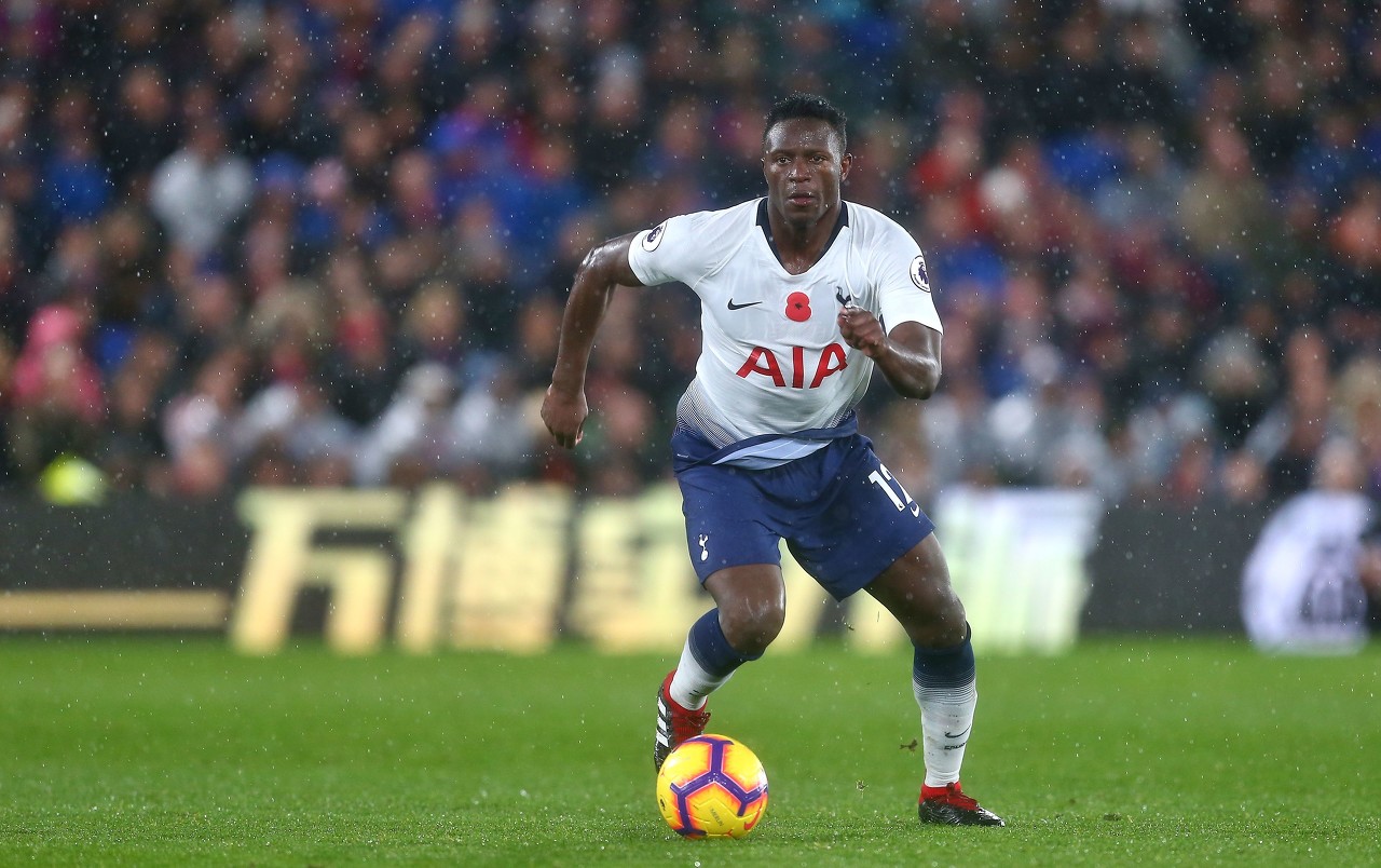 穆斯塔菲英超豪门（邮报盘点英超关窗后豪门可能离队球员：桑切斯在列）