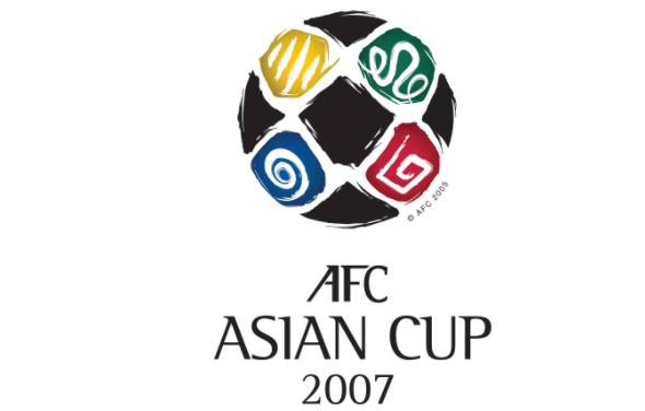 2007年亞洲杯（07亞洲杯回顧：伊拉克創造神奇，國足恥辱折戟）