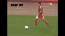 2007年亞洲杯（07亞洲杯回顧：伊拉克創造神奇，國足恥辱折戟）