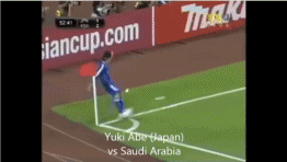 2007年亞洲杯（07亞洲杯回顧：伊拉克創造神奇，國足恥辱折戟）