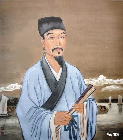 吴承恩是哪个朝代的 吴承恩的简介 -新时代资讯