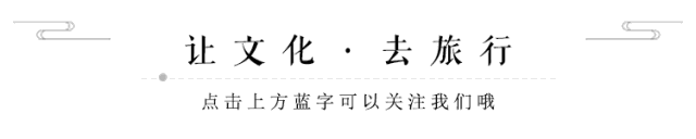 到底什么是湿地呢（关于湿地的几个小知识）
