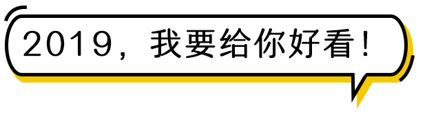 中国经济强大的秘密，就藏在这一份百强县市排行榜单里