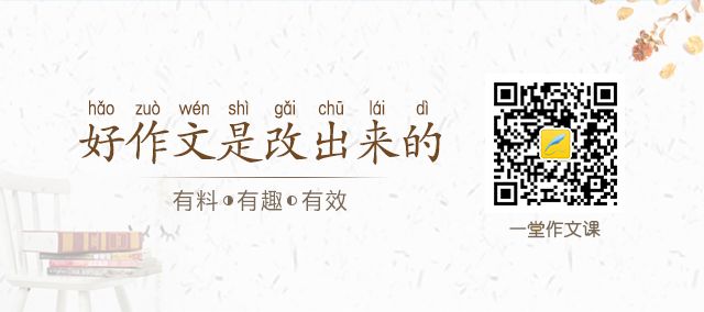 岁岁重阳，今又重阳 | 父母在，人生尚有来处；父母去，人生只剩归途