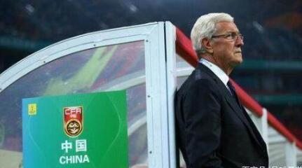 亚锦赛直播的网站（2019亚洲杯完整赛程表 2019年亚洲杯赛程时间表最新直播地址）