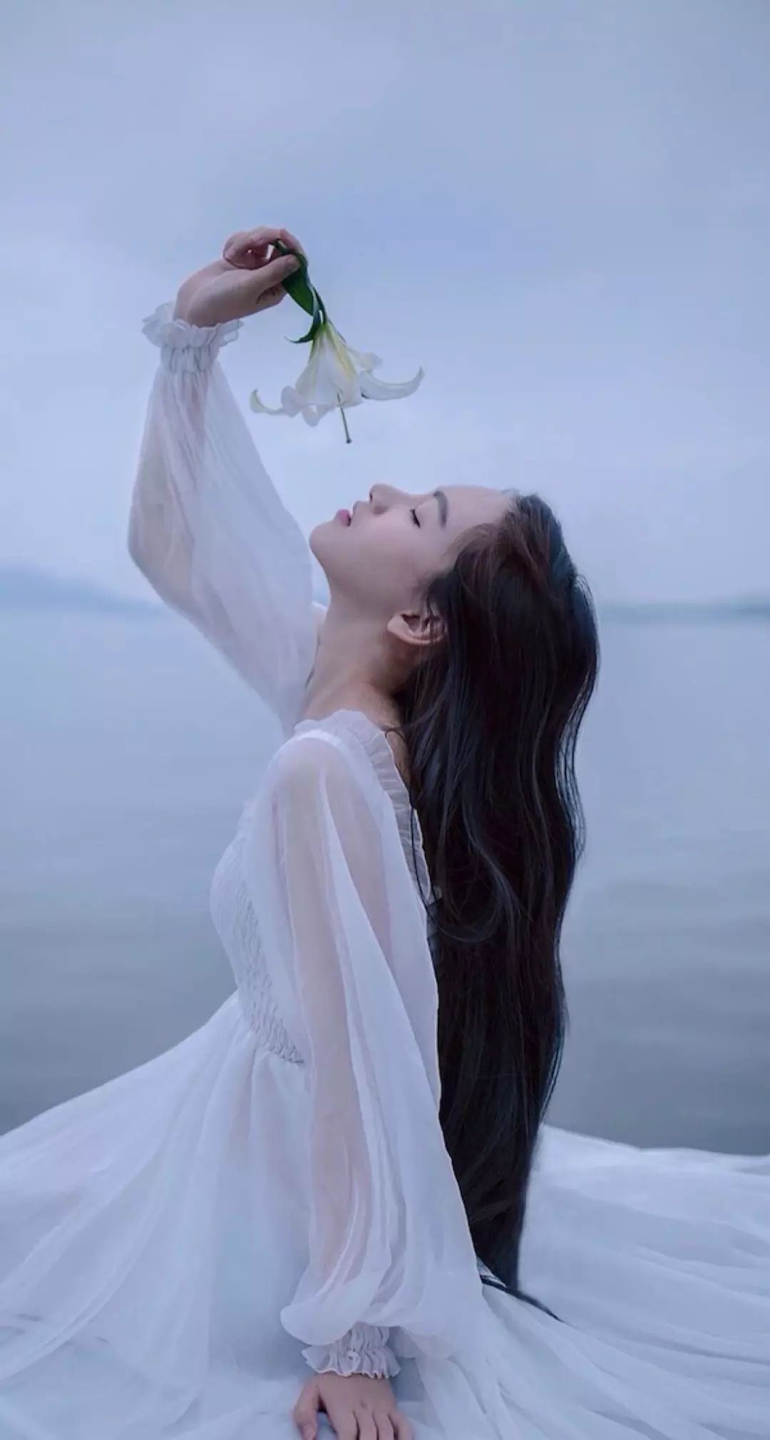 微信聊天背景图 微信聊天背景图壁纸-徐拾记官网