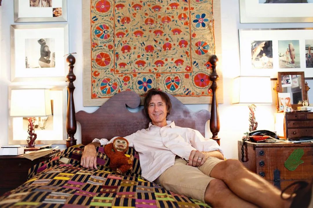 他家北欧得有点猛！你一口气看不完