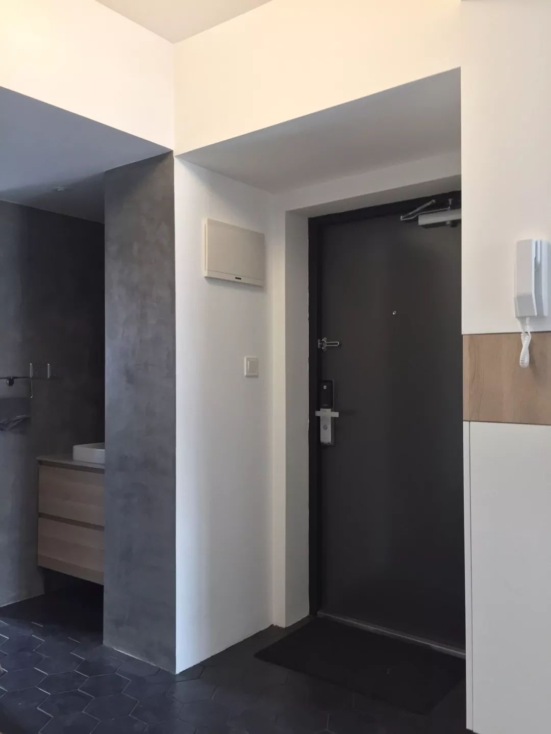 他家北欧得有点猛！你一口气看不完