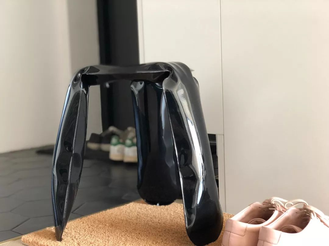 他家北欧得有点猛！你一口气看不完