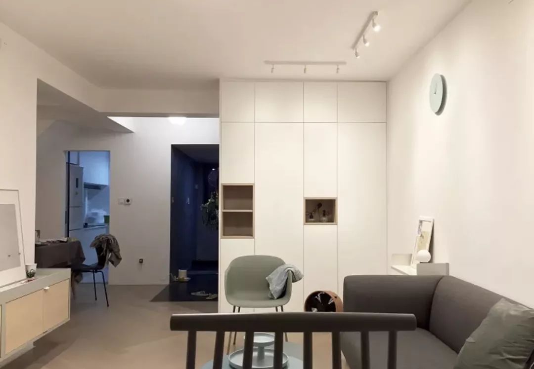 他家北欧得有点猛！你一口气看不完