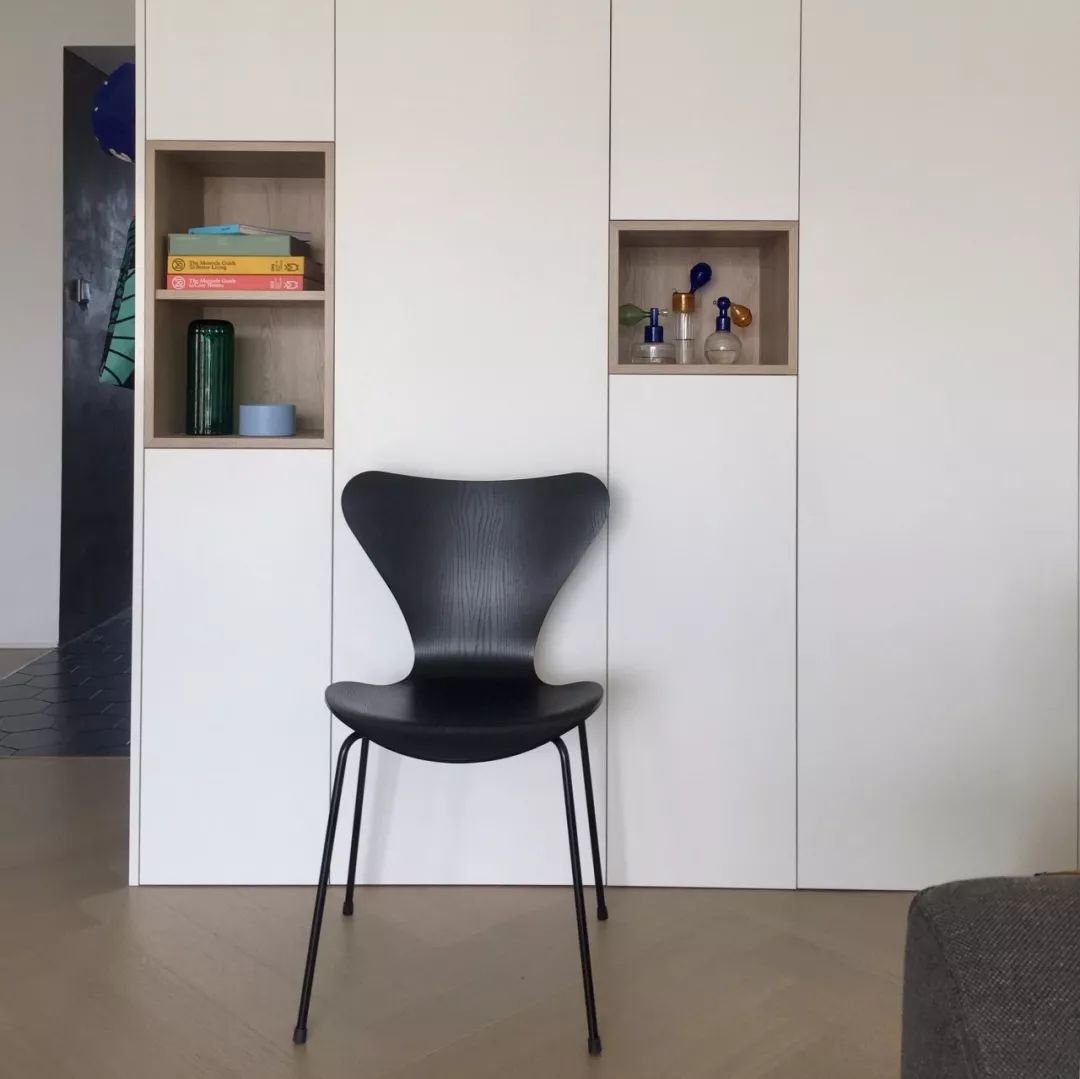 他家北欧得有点猛！你一口气看不完