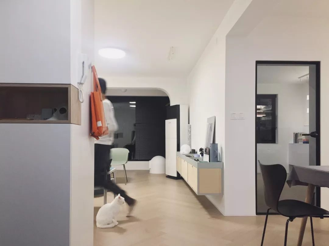 他家北欧得有点猛！你一口气看不完