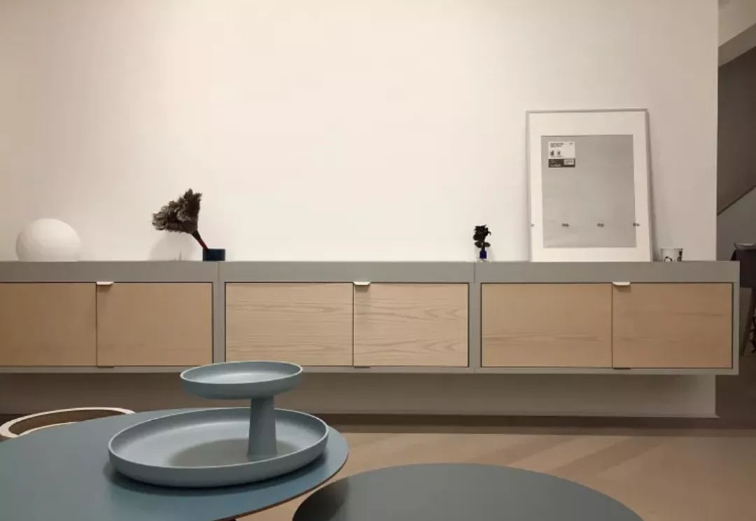 他家北欧得有点猛！你一口气看不完