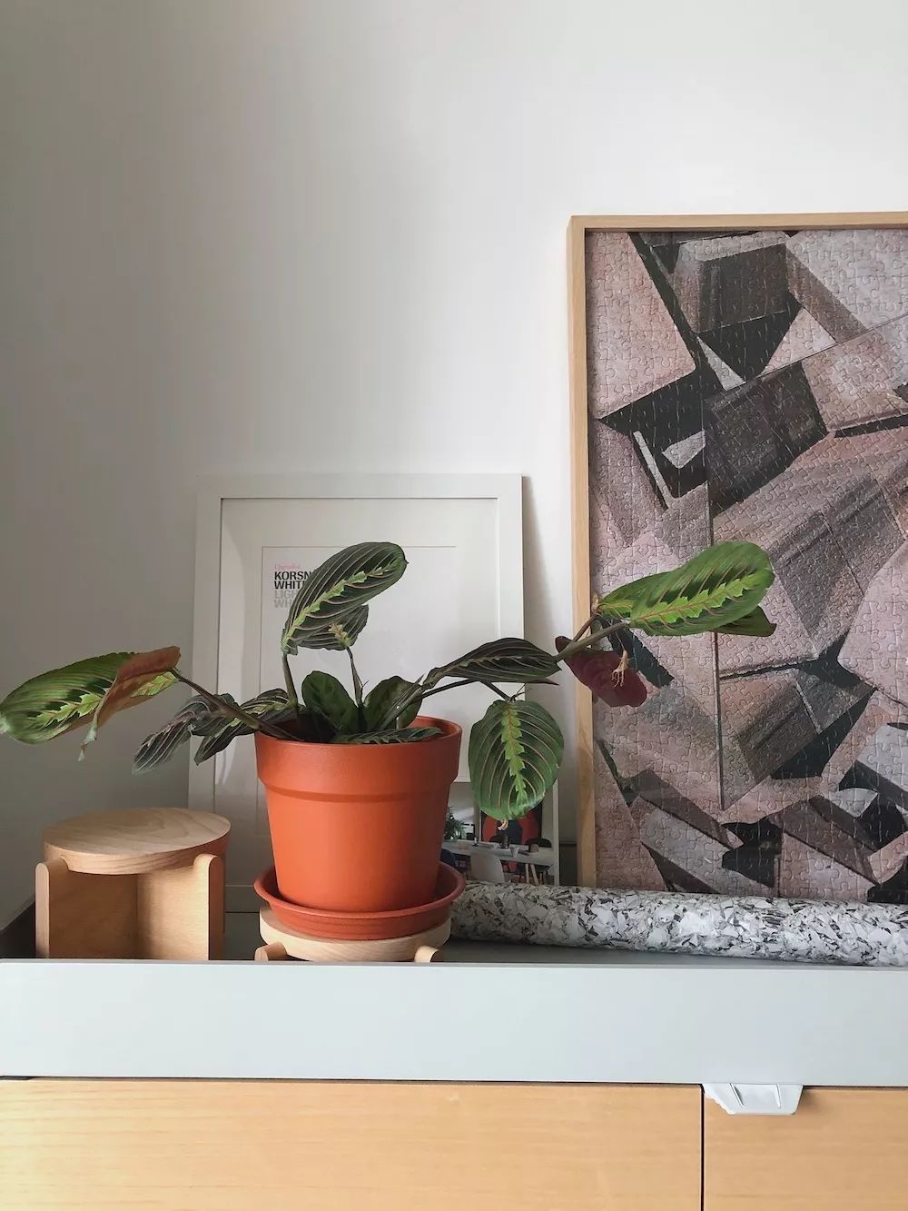 他家北欧得有点猛！你一口气看不完