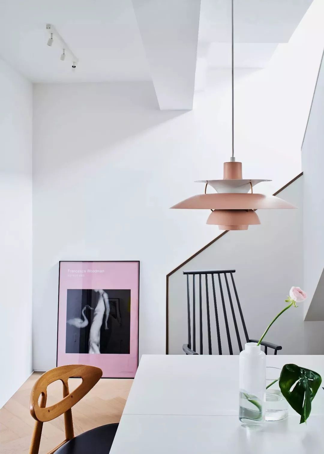 他家北欧得有点猛！你一口气看不完