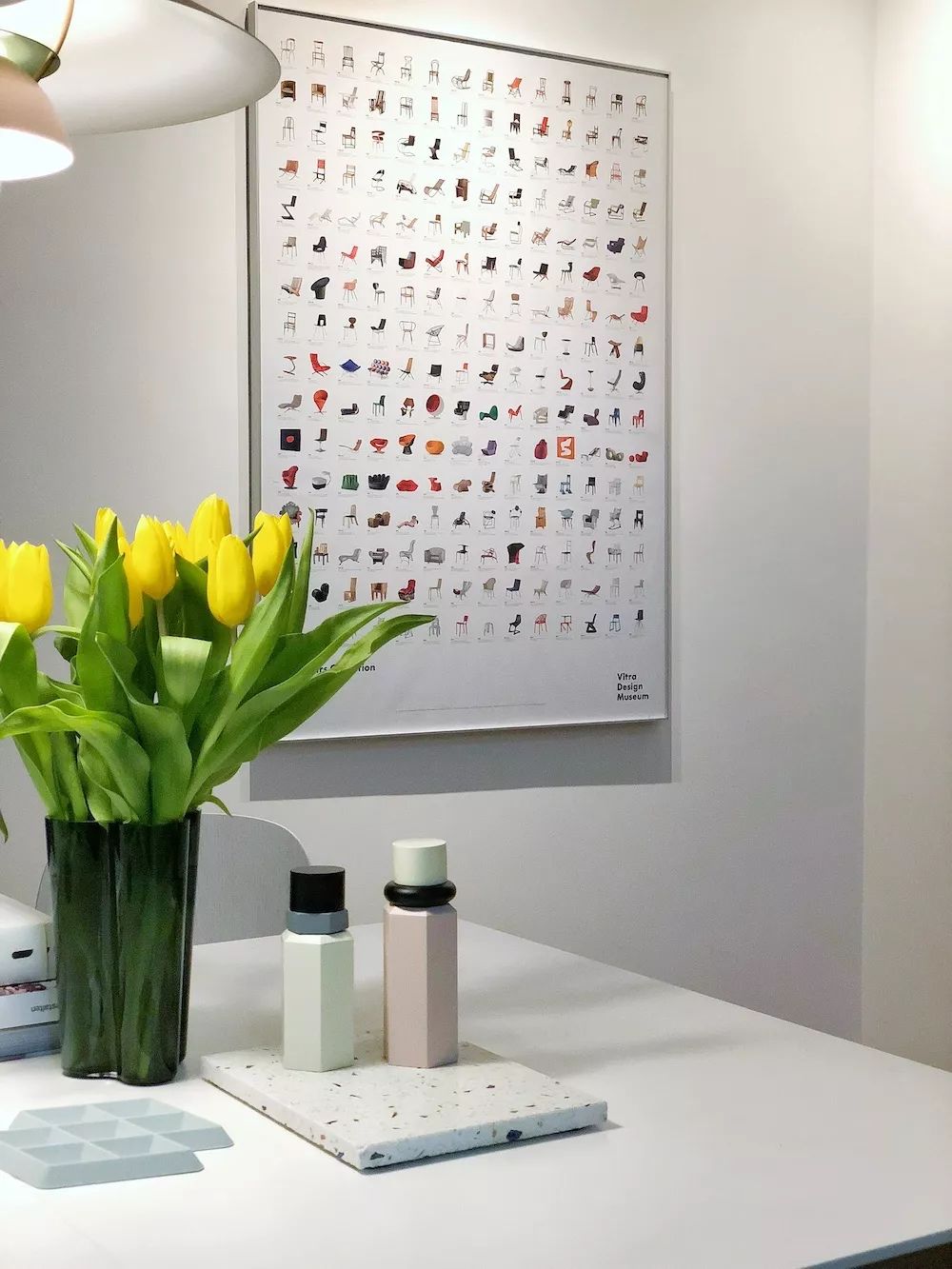 他家北欧得有点猛！你一口气看不完