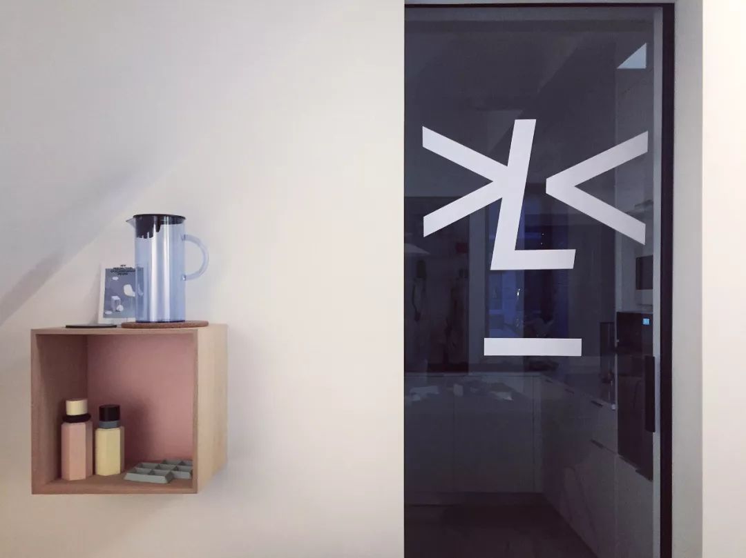 他家北欧得有点猛！你一口气看不完