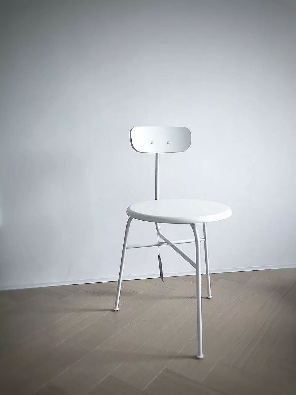 他家北欧得有点猛！你一口气看不完