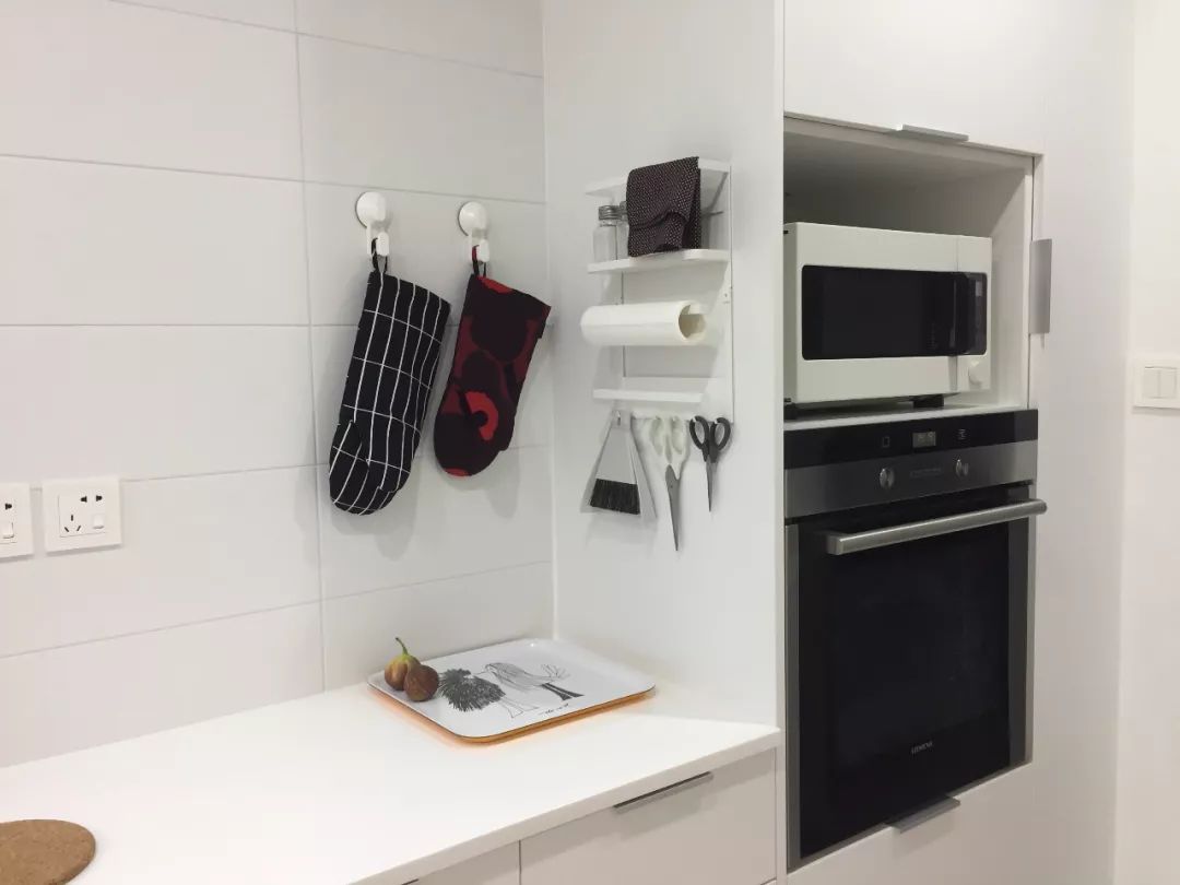 他家北欧得有点猛！你一口气看不完