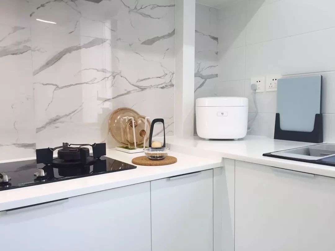 他家北欧得有点猛！你一口气看不完