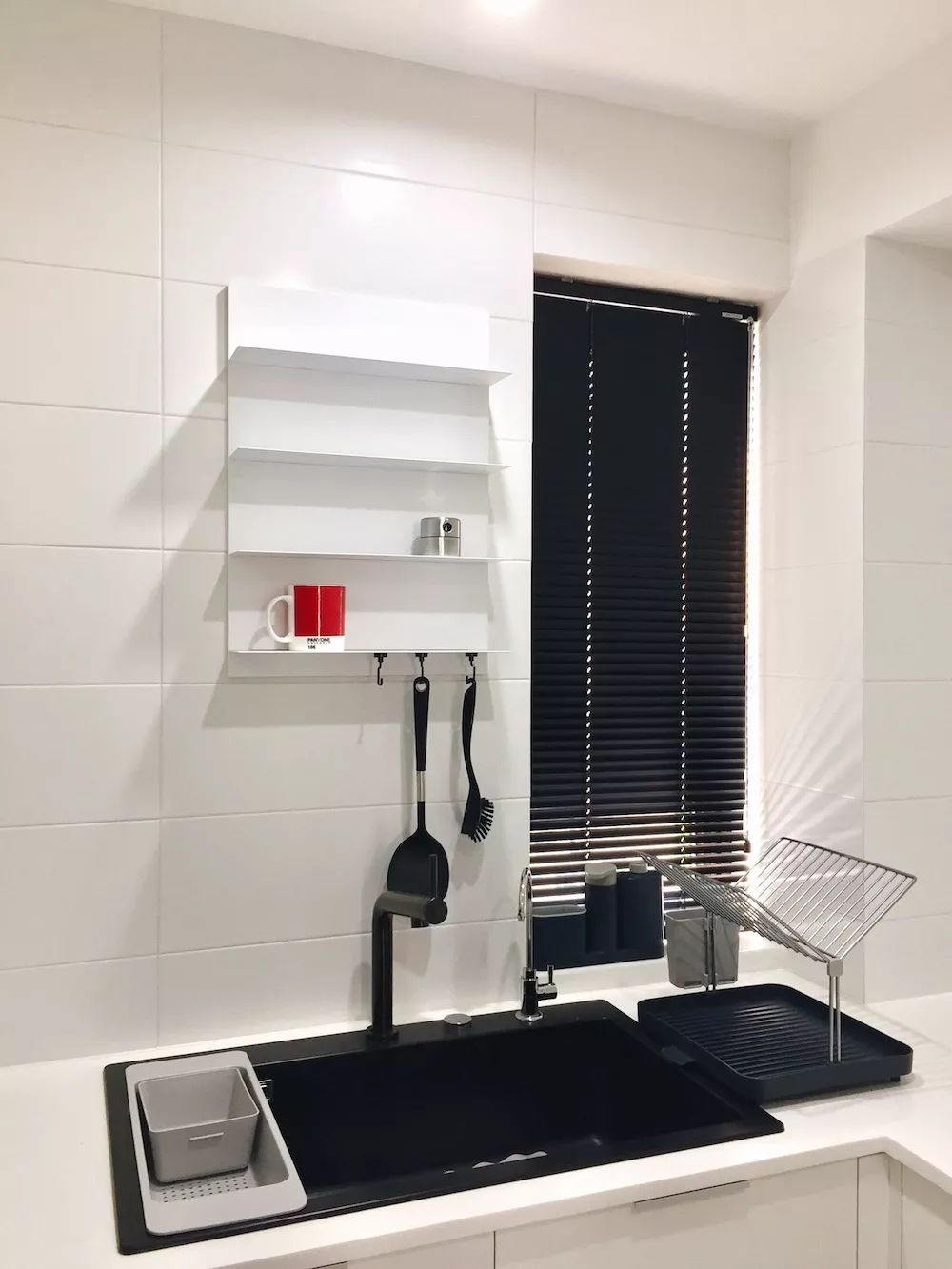 他家北欧得有点猛！你一口气看不完