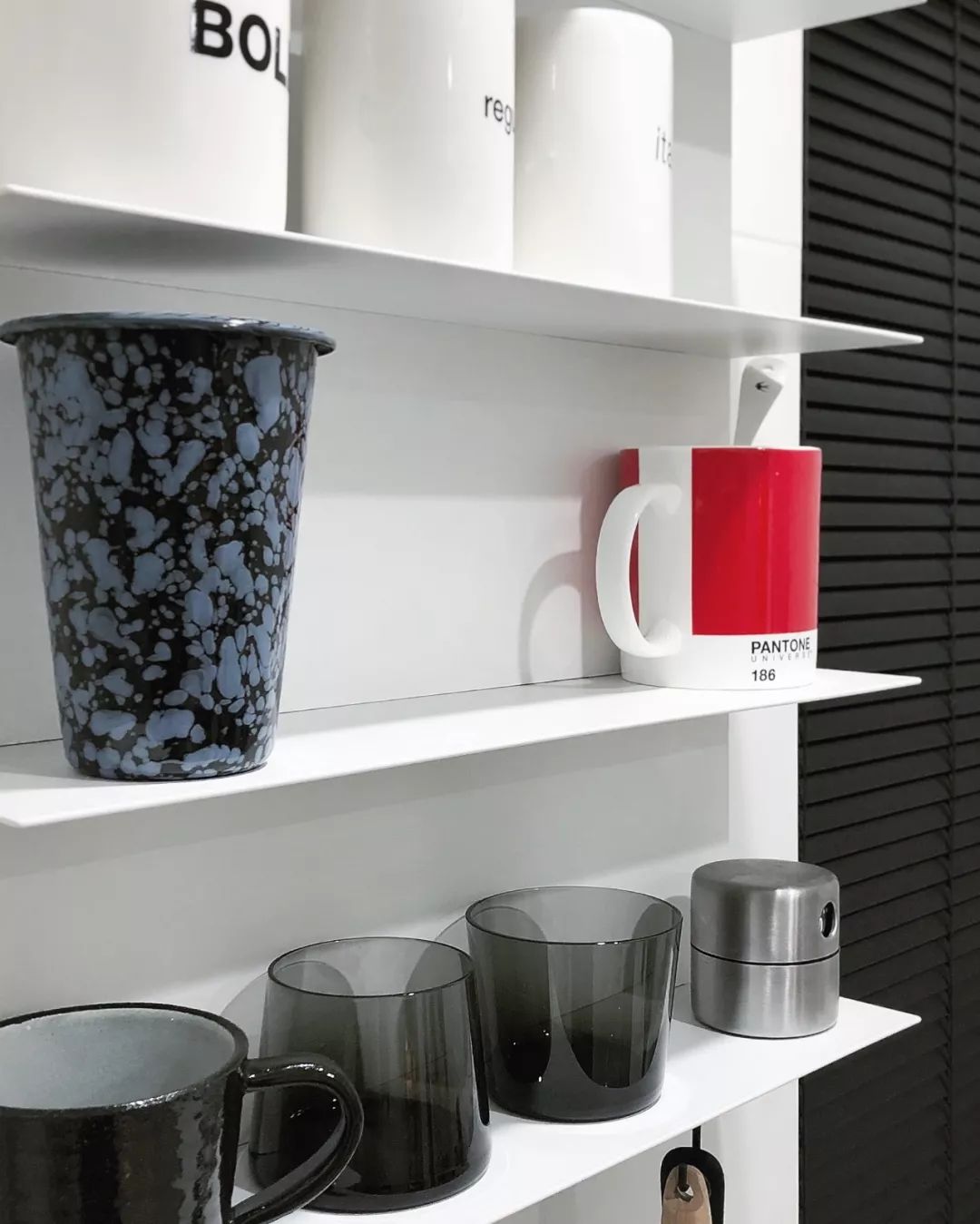 他家北欧得有点猛！你一口气看不完