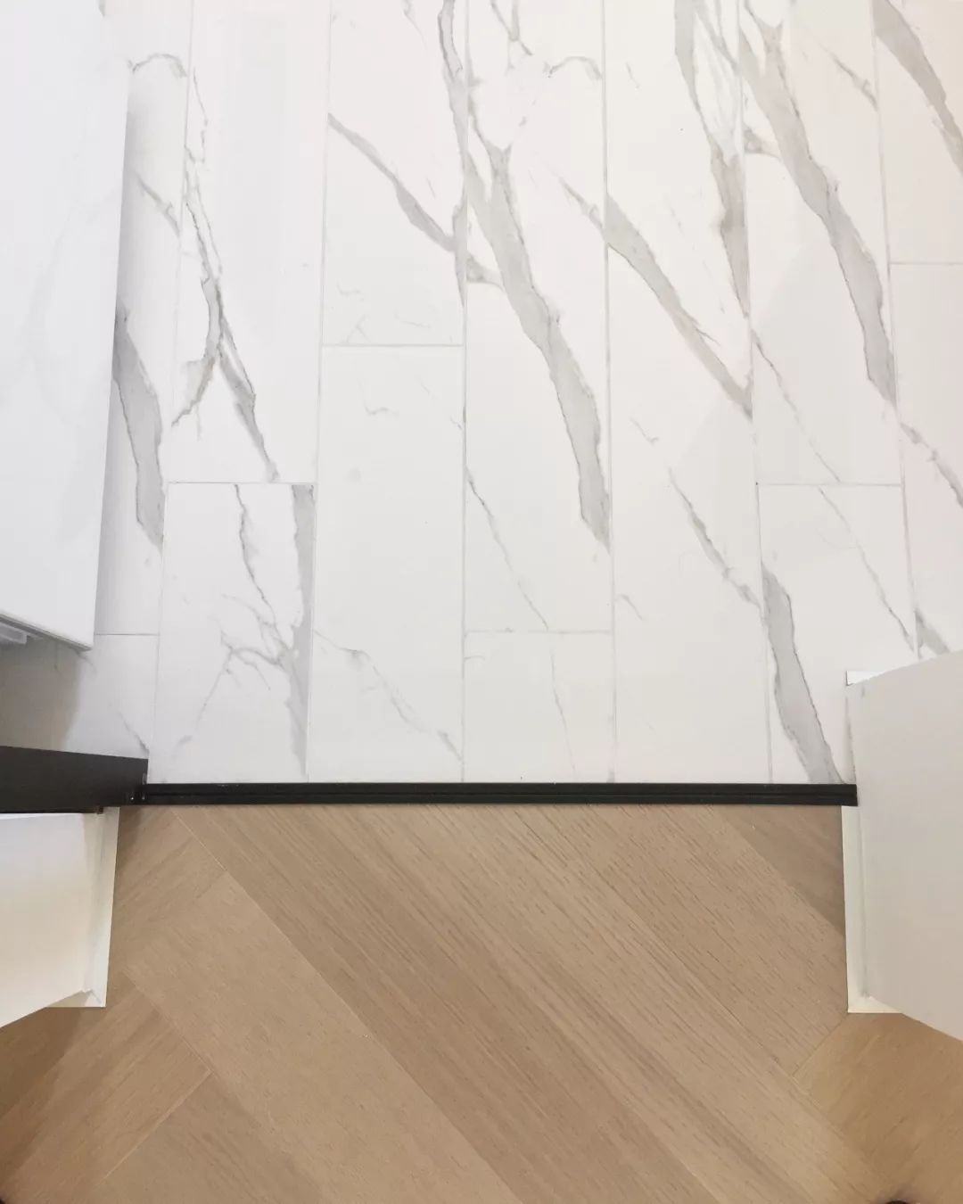 他家北欧得有点猛！你一口气看不完