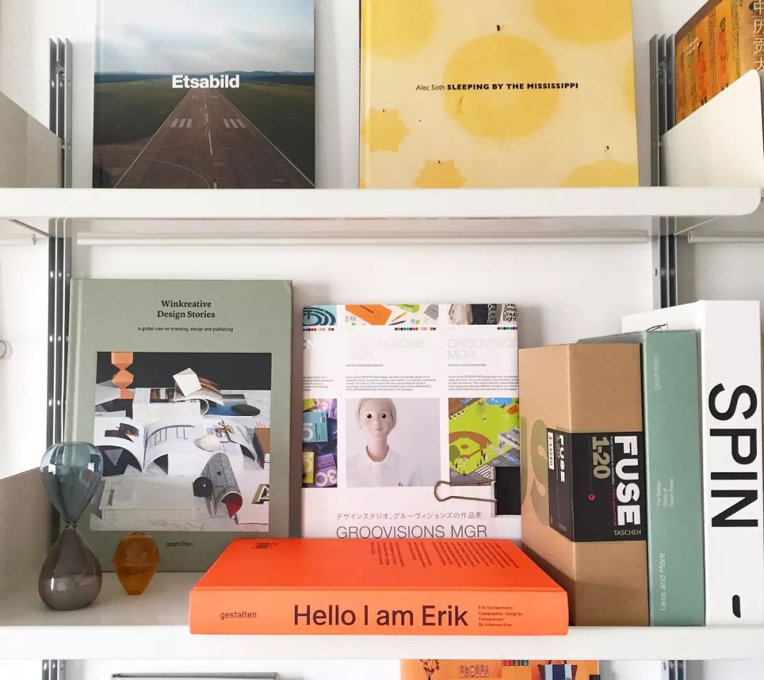 他家北欧得有点猛！你一口气看不完