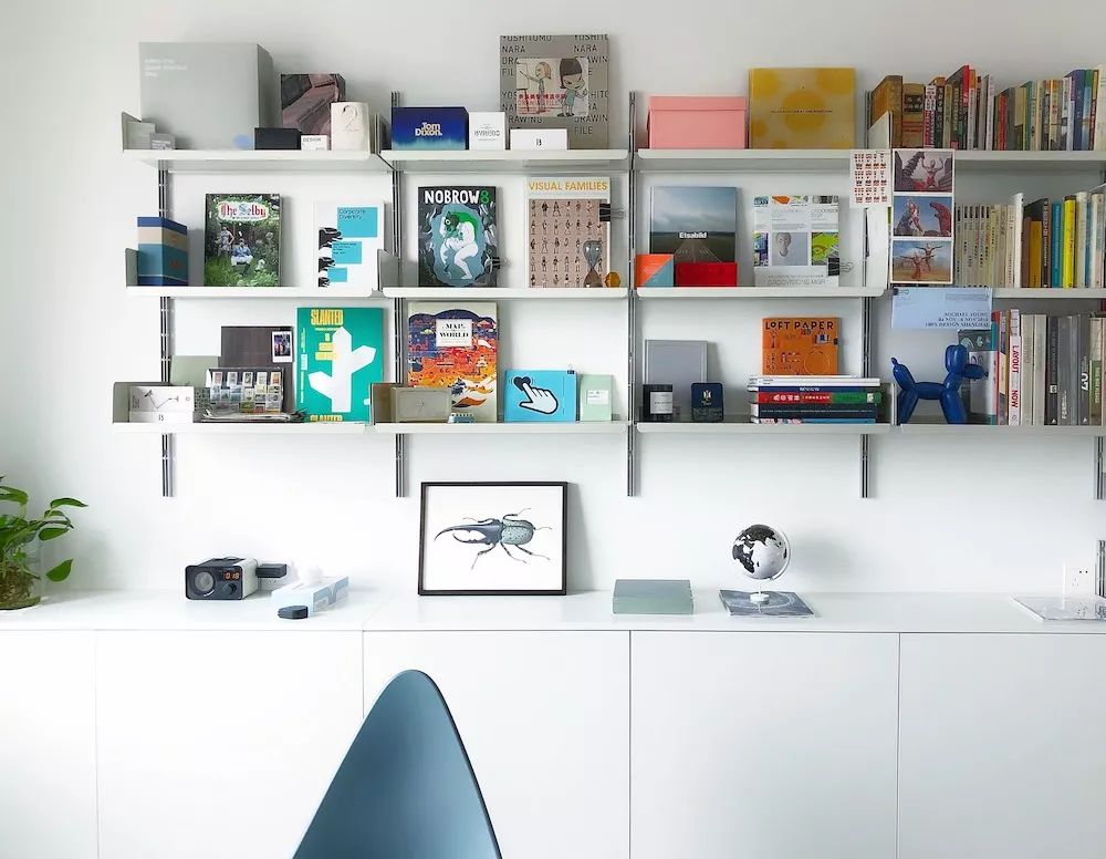 他家北欧得有点猛！你一口气看不完