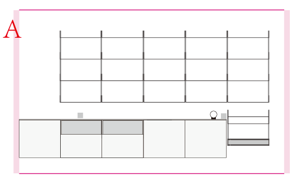 他家北欧得有点猛！你一口气看不完