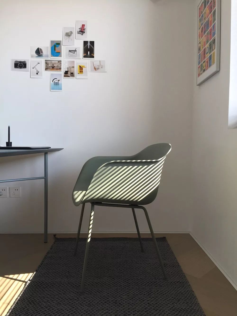 他家北欧得有点猛！你一口气看不完