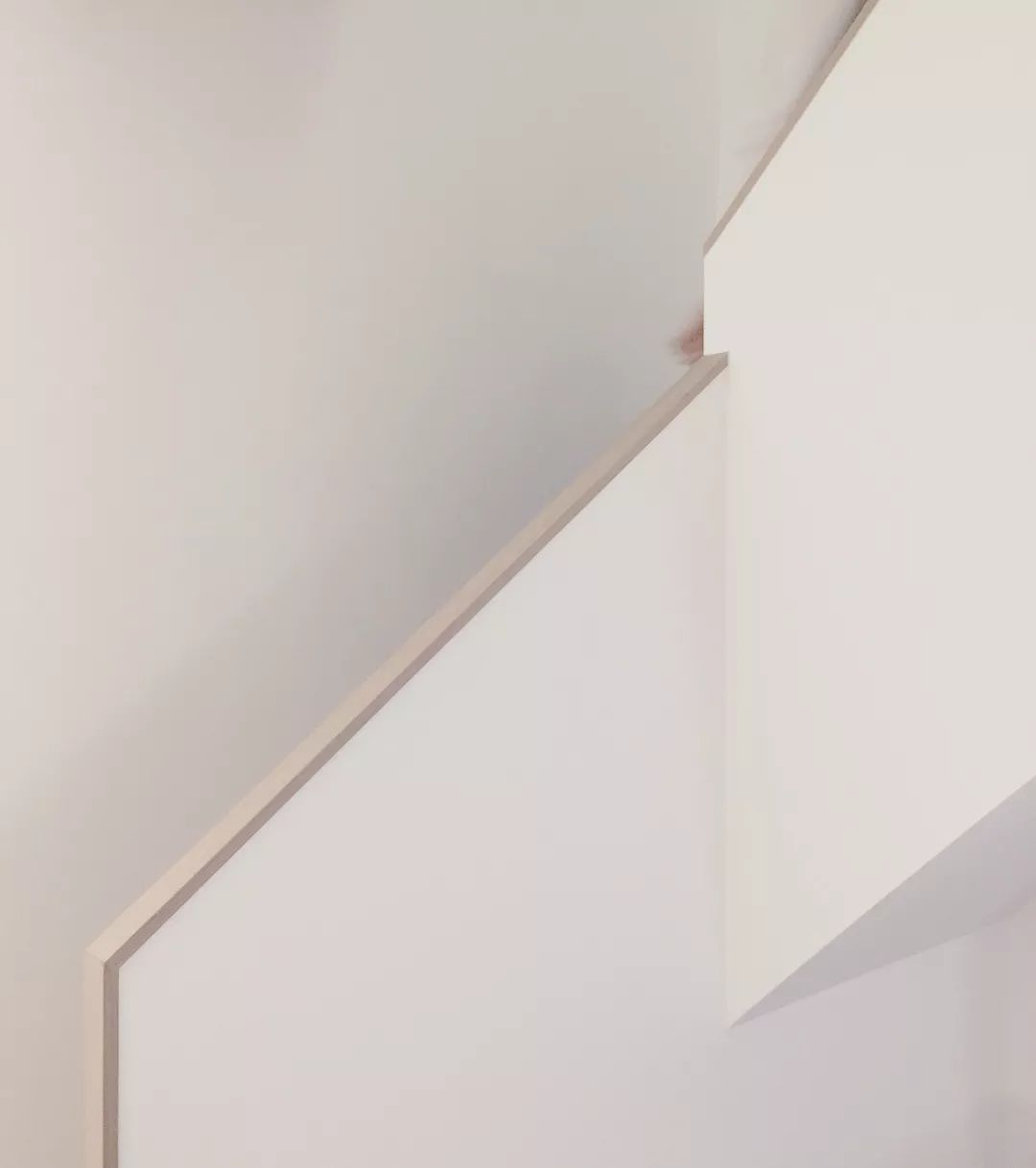 他家北欧得有点猛！你一口气看不完